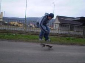 Obrázok