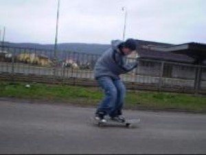 Obrázok