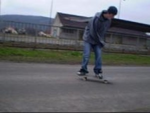 Obrázok