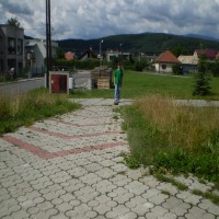 Obrázok