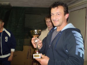 Obrázok