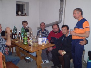 Obrázok