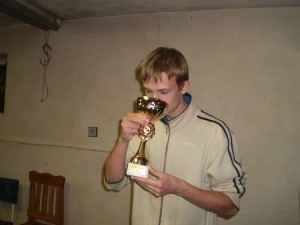 Obrázok