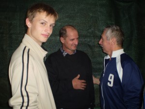 Obrázok