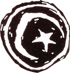 Obrázok