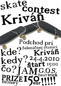 Obrázok