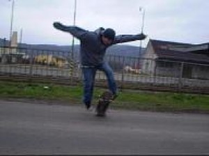 Obrázok