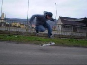 Obrázok